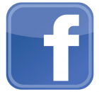 Seguici su Facebook ! - PEGASO PONY CLUB SSD A RL